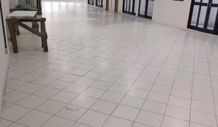 Salão para alugar, 665 m² por R$ 17.070/mês - Vila São Silvestre - Barueri/SP