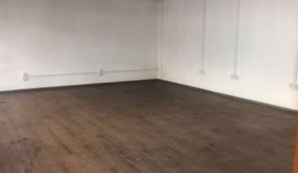 Sala para alugar, 76 m² por R$ 4.100/mês - Edifício Alpha Enterprise - Alphaville/SP