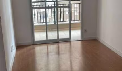 Apartamento com 3 dormitórios, 76 m² - venda por R$ 813.630,10 ou aluguel por R$ 4.559,56/mês - Edifício Central Park - Barueri/SP
