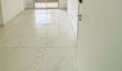 Apartamento com 2 dormitórios à venda, 60 m² por R$ 618.857,95 - Edifício Central Park - Barueri/SP