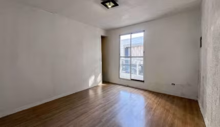 Casa com 1 dormitório para alugar, 130 m² por R$ 2.900,00/mês - Vila Boa Vista - Barueri/SP