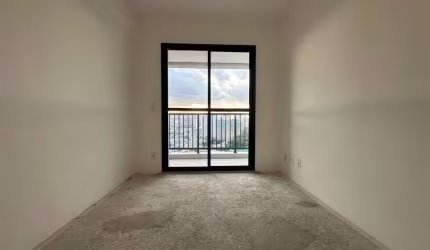 Apartamento com 2 dormitórios à venda, 58 m² por R$ 590.000,00 - Nova Aldeinha - Barueri/SP