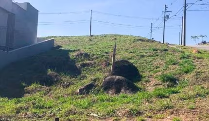 Terreno à venda, 705 m² por R$ 580.000,00 - Jardim do Golf I - Jandira/SP