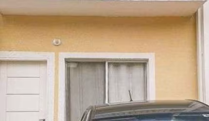 Casa com 2 dormitórios à venda, 50 m² por R$ 380.000 - Chácara Ondas Verdes - Cotia/SP