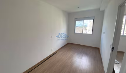 Apartamento com 1 dormitório à venda, 42 m² por R$ 450.000,00 - Jardim Tupanci - Barueri/SP