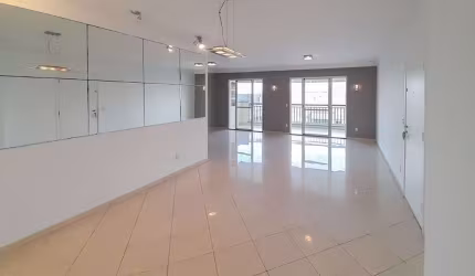 Apartamento com 3 dormitórios, 165 m² - venda por R$ 1.960.000,00 ou aluguel por R$ 10.655,00/mês - Alphaville - Barueri/SP