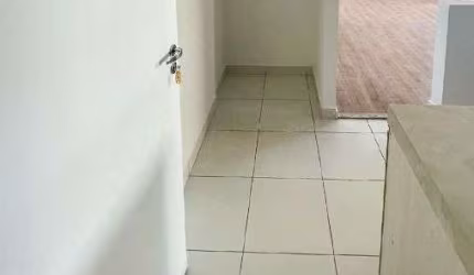 Apartamento com 3 dormitórios, 109 m² - venda por R$ 1.594.407 ou aluguel por R$ 8.852/mês - Alphaville - Barueri/SP