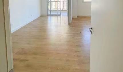 Apartamento com 2 dormitórios, 83 m² - venda por R$ 1.233.951 ou aluguel por R$ 6.877/mês - Alphaville - Barueri/SP