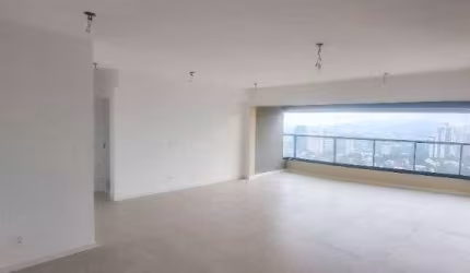 Apartamento com 2 dormitórios à venda, 119 m² por R$ 2.000.000,00 - Alphaville - Barueri/SP