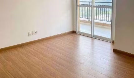 Apartamento com 4 dormitórios, 109 m² - venda por R$ 1.610.512 ou aluguel por R$ 8.938/mês - Alphaville - Barueri/SP