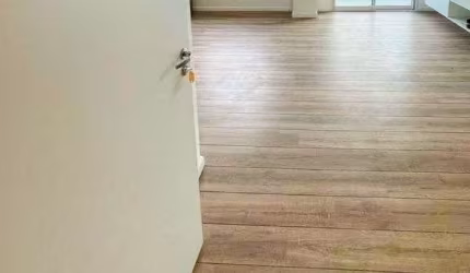 Apartamento com 3 dormitórios, 83 m² - venda por R$ 1.259.230 ou aluguel por R$ 7.008/mês - Alphaville - Barueri/SP