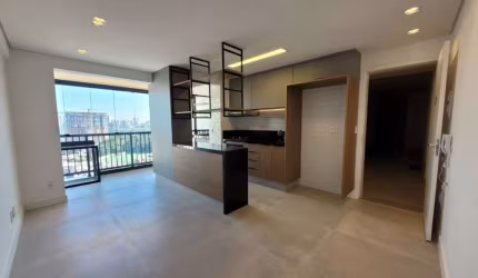 Apartamento com 2 dormitórios à venda, 56 m² por R$ 760.000,00 - Nova Aldeinha - Barueri/SP