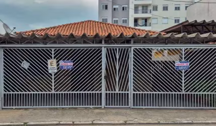 Casa com 5 dormitórios à venda, 218 m² por R$ 1.900.000,00 - Jardim Tupanci - Barueri/SP
