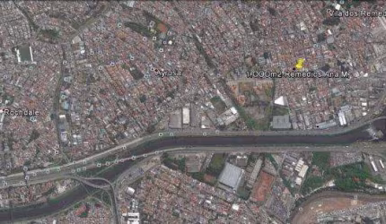 Vende-se Imóveis comerciais - ótima localização