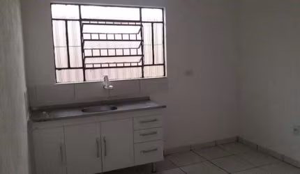 Casa com 2 dormitórios à venda, 120 m² por R$ 650.000,00 - Jardim Barueri - Barueri/SP