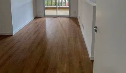 Apartamento com 2 dormitórios, 60 m² - venda por R$ 620.343 ou aluguel por R$ 3.530/mês - Jardim Tupanci - Barueri/SP