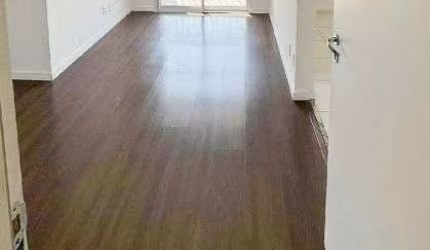 Apartamento com 2 dormitórios, 60 m² - venda por R$ 534.401 ou aluguel por R$ 3.087/mês - Parque Viana - Barueri/SP