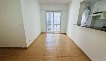 Apartamento com 2 dormitórios à venda, 57 m² por R$ 439.000 - Jardim Iracema - Barueri/SP