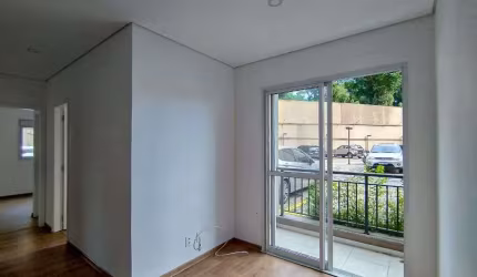 Apartamento com 3 dormitórios, 66 m² - venda por R$ 569.700,00 ou aluguel por R$ 3.246,67/mês - Parque Viana - Barueri/SP