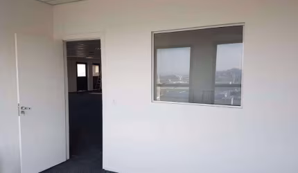 Sala para alugar, 533 m² por R$ 18.000,00/mês - Alphaville Industrial - Barueri/SP