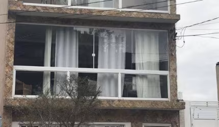 Sobrado com 3 dormitórios à venda, 750 m² por R$ 975.000,00 - Jardim do Líbano - Barueri/SP