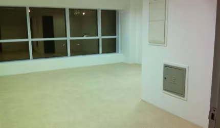 Sala à venda, 42 m² por R$ 310.000,00 - Alphaville Empresarial - Barueri/SP