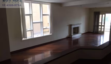 Sobrado com 4 dormitórios, 469 m² - venda por R$ 2.800.000,00 ou aluguel por R$ 16.115,89/mês - Residencial Dez (Alphaville) - Santana de Parnaíba/SP
