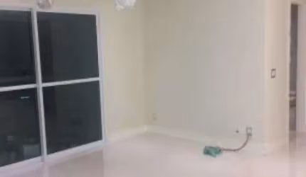 Apartamento com 2 dormitórios à venda, 76 m² por R$ 957.000,00 - Alphaville - Barueri/SP