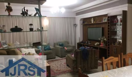 Sobrado com 3 dormitórios à venda por R$ 650.000,00 - Água Espraiada (Caucaia do Alto) - Cotia/SP