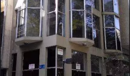 Prédio à venda, 140 m² por R$ 900.000,00 - Alphaville Comercial - Barueri/SP