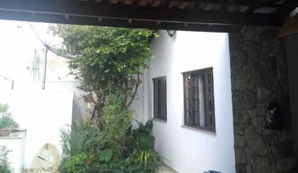 Casa com 3 dormitórios à venda, 275 m² por R$ 1.400.000,00 - Jardim Silveira - Barueri/SP