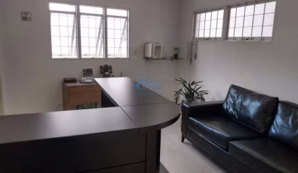 Ponto à venda, 153 m² por R$ 1.595.000,00 - Nova Aldeinha - Barueri/SP