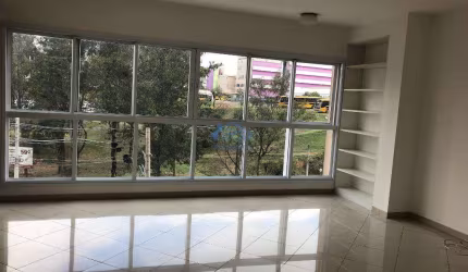 Apartamento com 2 dormitórios, 90 m² - venda por R$ 1.060.000,00 ou aluguel por R$ 7.423,50/mês - Alphaville - Barueri/SP