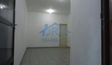 Prédio para alugar, 102 m²