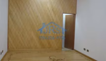 Sala para alugar, 34 m²