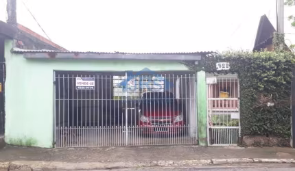 Terreno à venda, 517 m²