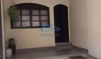 Sobrado com 5 dormitórios à venda