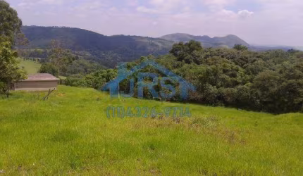 Área à venda, 20000 m² por R$ 819.150,00 - Jardim Brasília - São Roque/SP