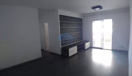 Apartamento com 4 dormitórios à venda, 105 m² por R$ 1.200.000,00 - Jardim Tupanci - Barueri/SP
