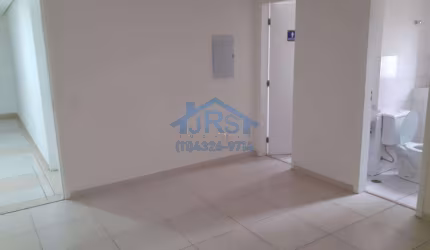 Sala à venda, 36 m² por R$ 250.000,00 - Bethaville I - Barueri/SP