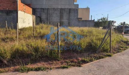 Terreno à venda, 226 m² por R$ 425.000,00 - Vila do Conde - Barueri/SP