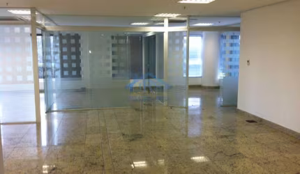 Sala à venda, 51 m² por R$ 350.000,00 - Alphaville Industrial - Barueri/SP