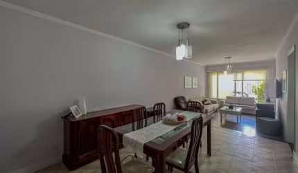 Casa com 4 dormitórios à venda, 243 m² por R$ 900.000,00 - Vila Pindorama - Barueri/SP