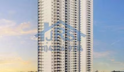 Sala à venda, 42 m² por R$ 359.000,00 - Bethaville I - Barueri/SP