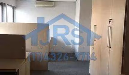 Sala para alugar, 171 m² por R$ 7.000,00/mês - Alphaville Industrial - Barueri/SP