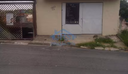 Terreno à venda, 714 m² por R$ 1.700.000 - Vila Quitaúna - Osasco/SP