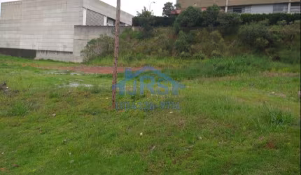 Área à venda, 5000 m² por R$ 8.000.000,00 - Granja Viana II - Cotia/SP