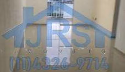 Apartamento com 2 dormitórios à venda, 70 m² por R$ 234.000 - Jardim Sol Nascente - Jandira/SP