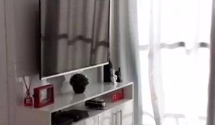 Apartamento com 3 dormitórios à venda, 69 m² por R$ 382.000,00 - Chácaras Maria Inês - Santana de Parnaíba/SP