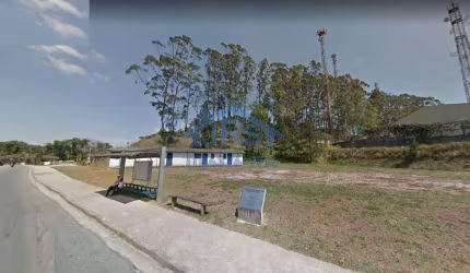 Área à venda, 3057 m² por R$ 10.090.311,00 - Jd Itaqui - Barueri/SP